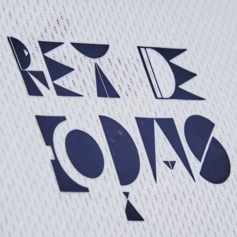 Camiseta Hombre CA Independiente Puma Alternativa 2024/25
