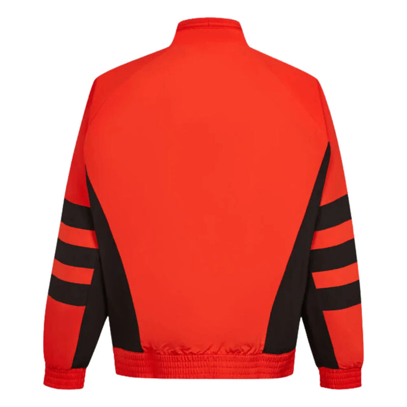 Campera de River Plate 1994
