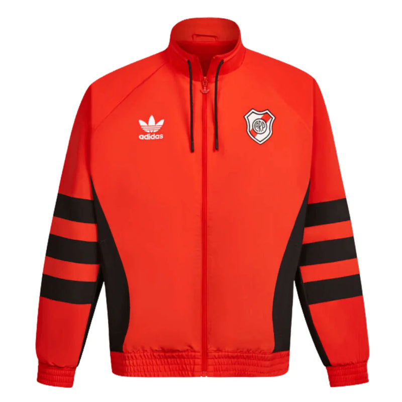 Campera de River Plate 1994